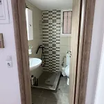 Apartamento Loutraki Apartment