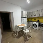 Apartamento Loutraki Apartment